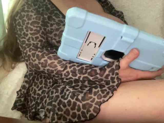 TexasMommy