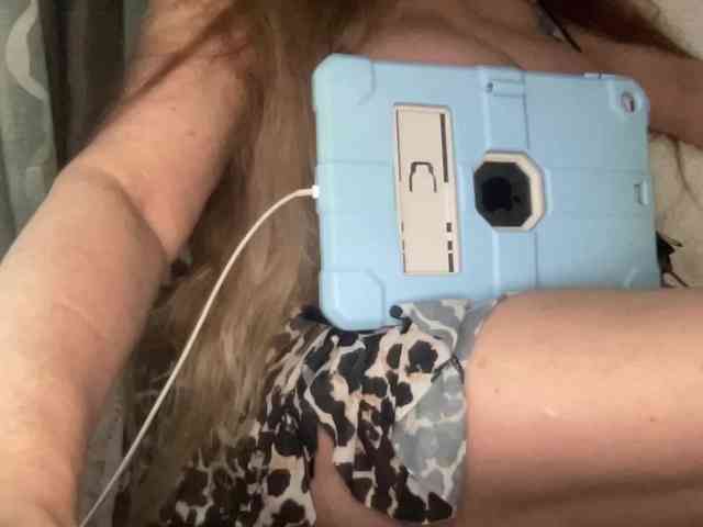 TexasMommy webcam