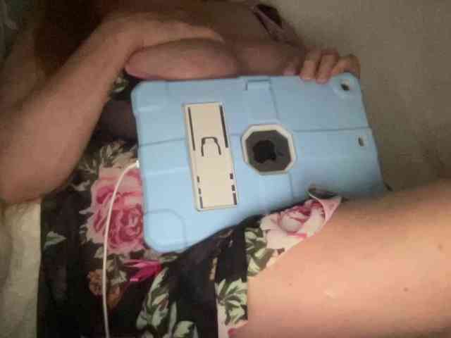 TexasMommy webcam
