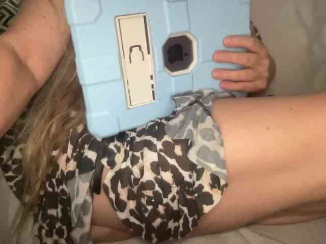 TexasMommy webcam