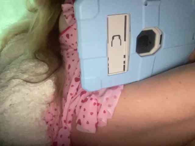 TexasMommy webcam
