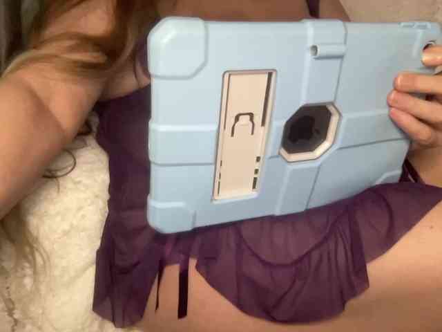 TexasMommy webcam
