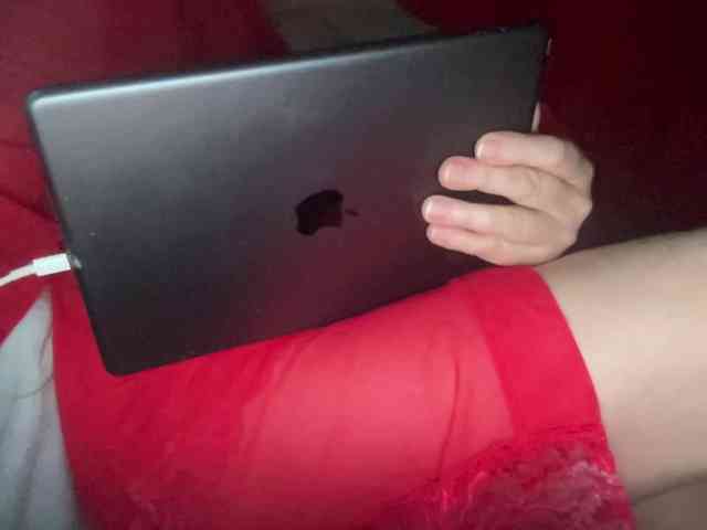 TexasMommy webcam