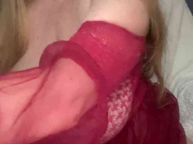 TexasMommy webcam