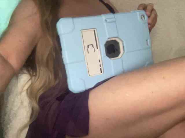 TexasMommy webcam