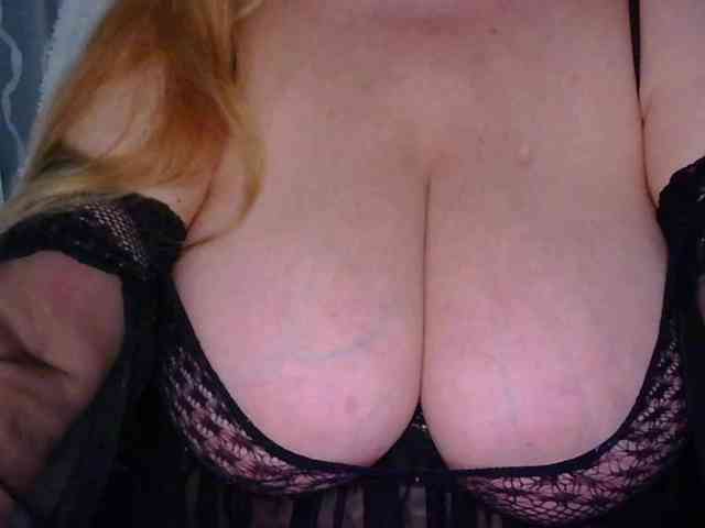 TexasMommy webcam