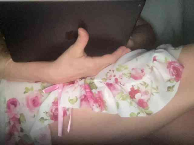 TexasMommy webcam