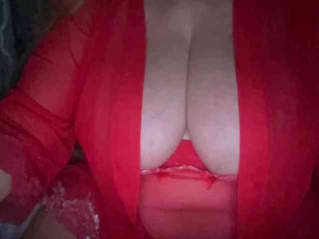 TexasMommy webcam