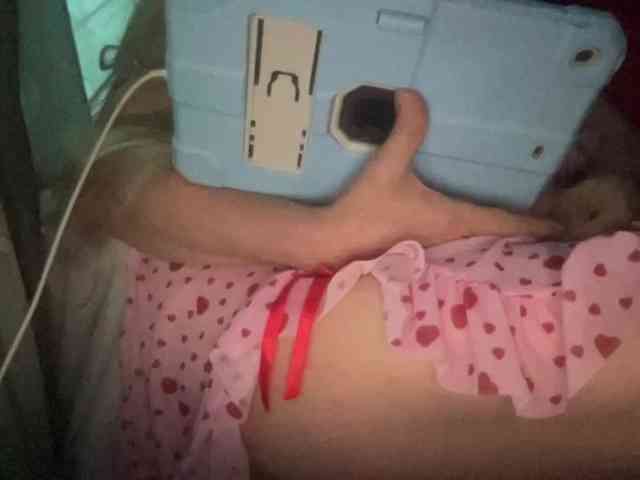 TexasMommy webcam