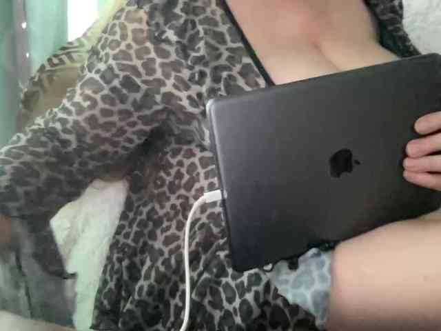 TexasMommy webcam