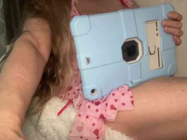 TexasMommy webcam