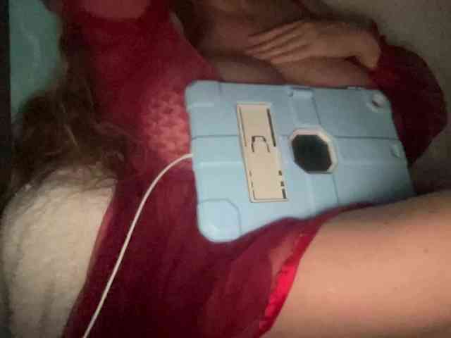 TexasMommy webcam