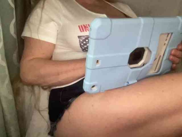 TexasMommy webcam