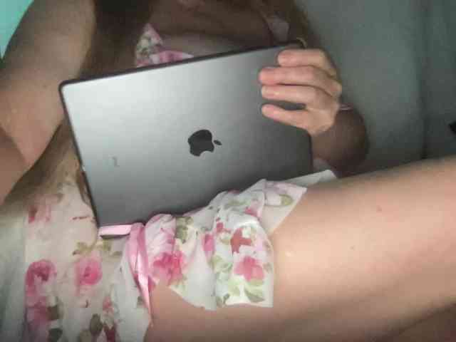 TexasMommy webcam