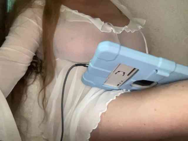 TexasMommy webcam