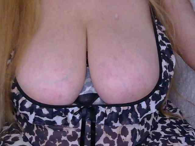 TexasMommy webcam