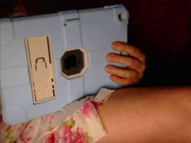 TexasMommy webcam