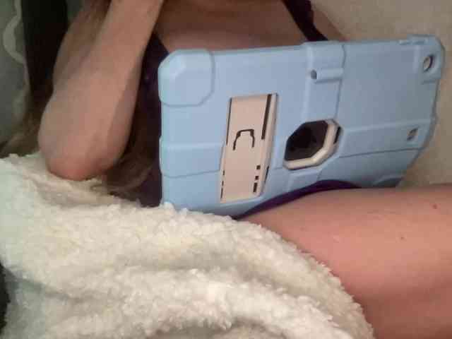 TexasMommy webcam