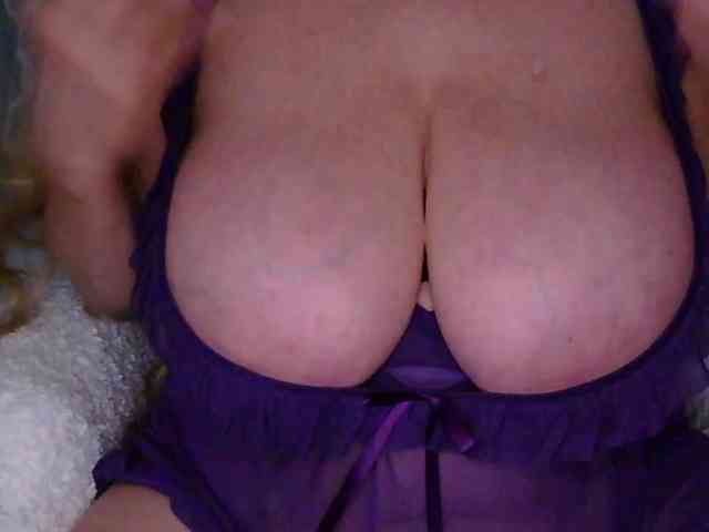 TexasMommy webcam