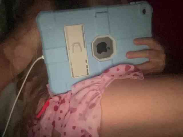 TexasMommy webcam