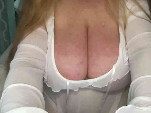 TexasMommy webcam