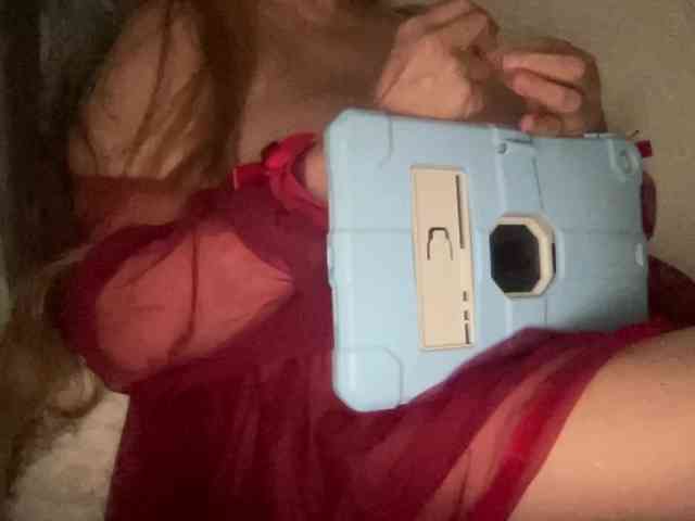 TexasMommy webcam