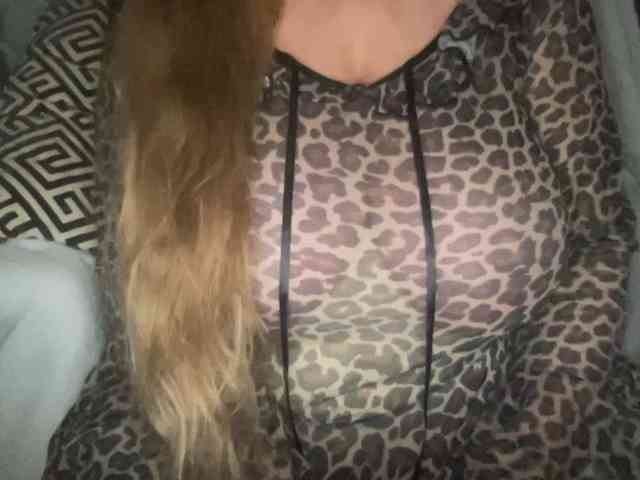 TexasMommy webcam