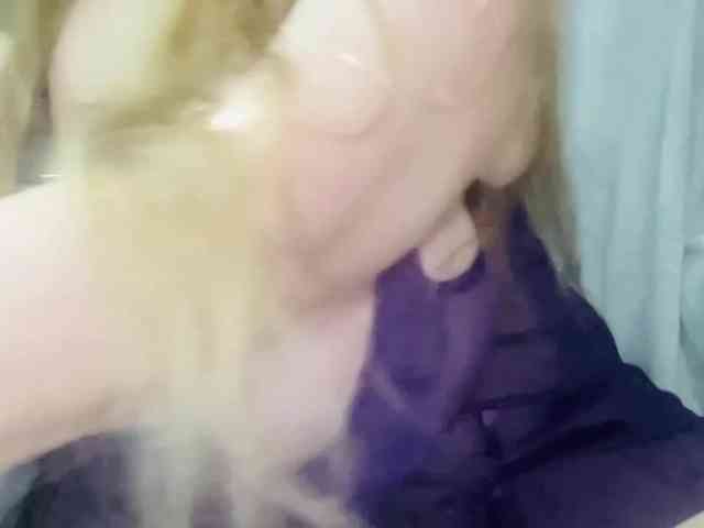 TexasMommy webcam