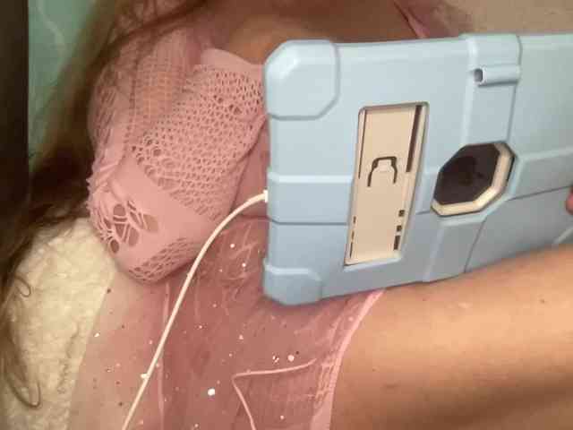 TexasMommy webcam