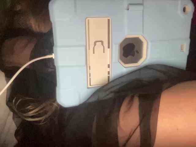 TexasMommy webcam