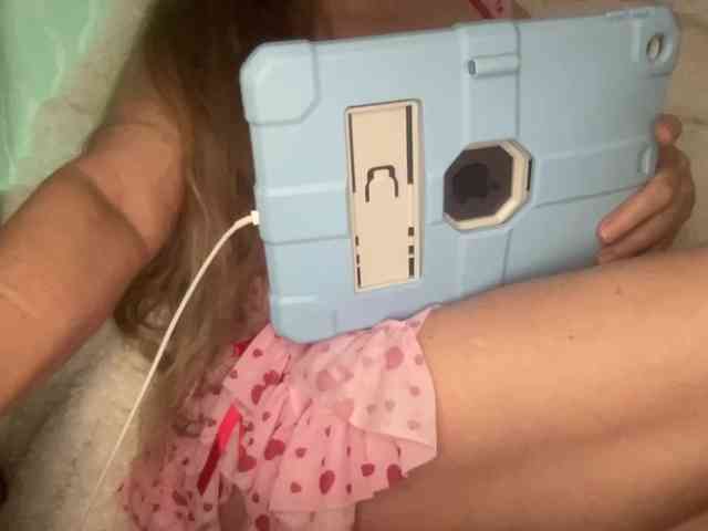 TexasMommy webcam
