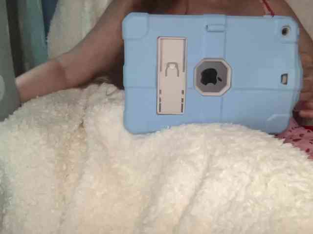 TexasMommy webcam