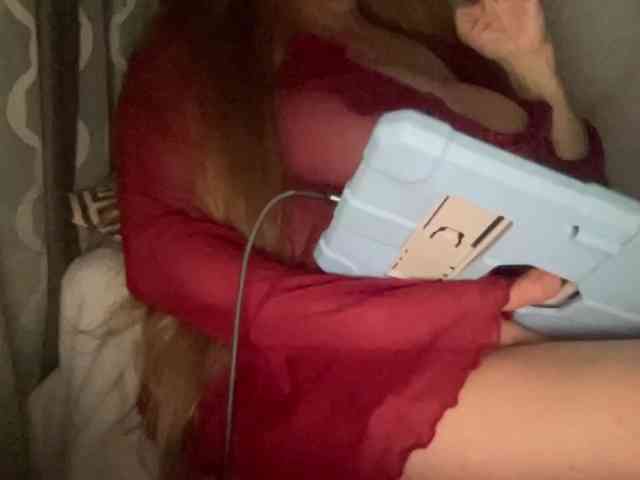 TexasMommy webcam
