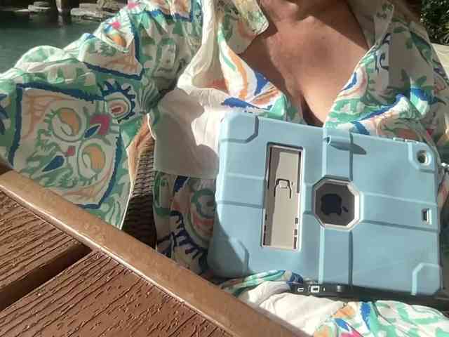TexasMommy webcam