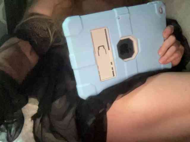 TexasMommy webcam