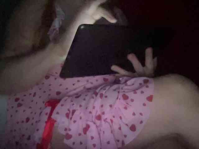 TexasMommy webcam