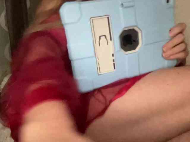 TexasMommy webcam