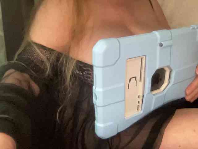 TexasMommy webcam