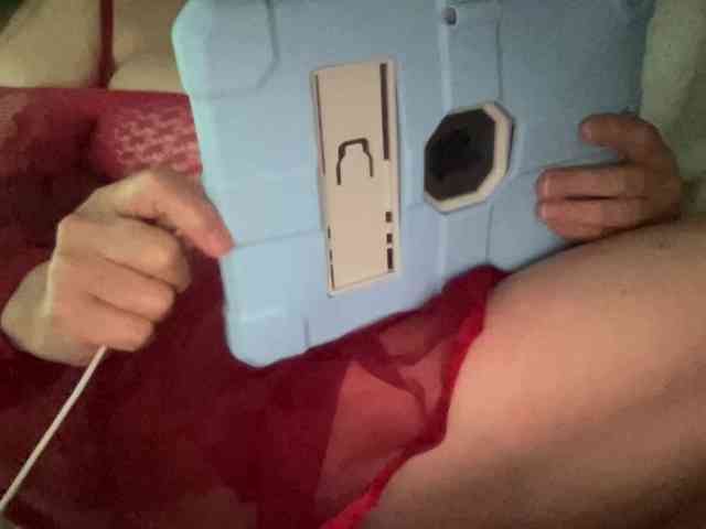 TexasMommy webcam