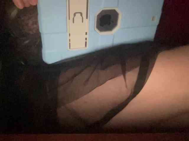 TexasMommy webcam