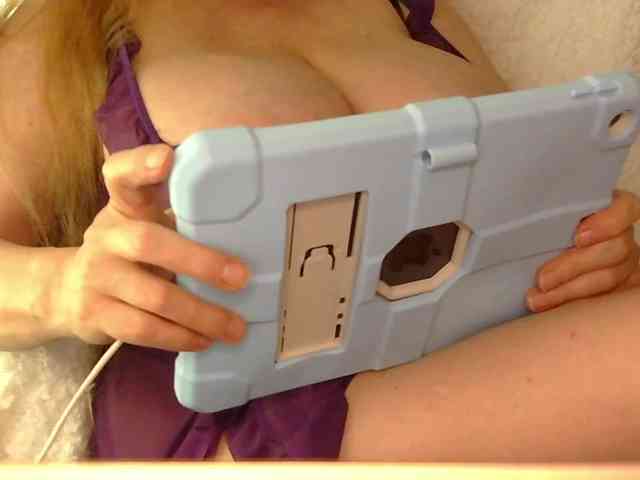 TexasMommy webcam