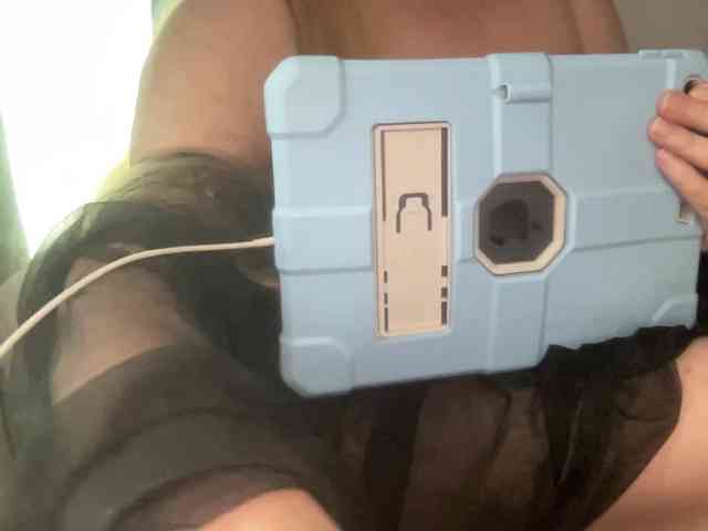 TexasMommy webcam
