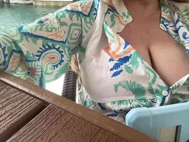 TexasMommy webcam
