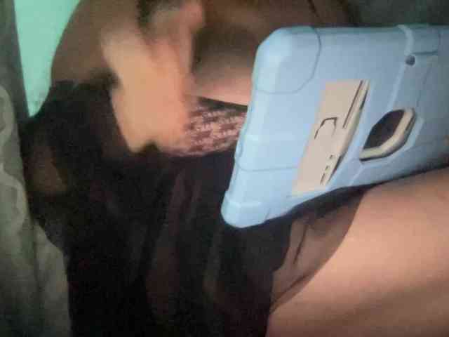 TexasMommy webcam