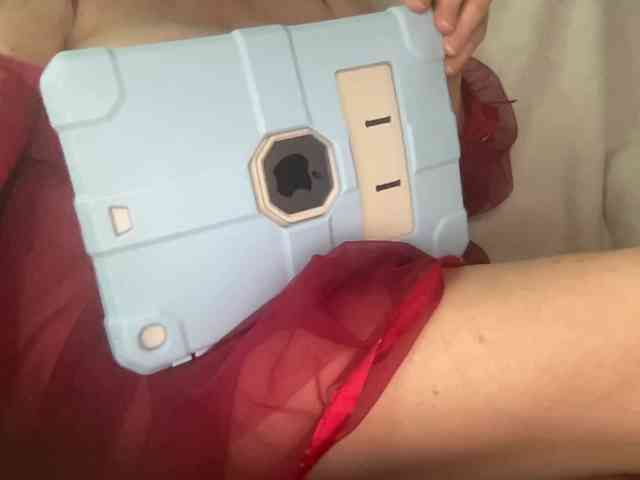 TexasMommy webcam