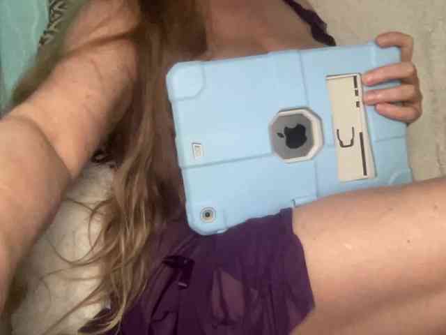TexasMommy webcam