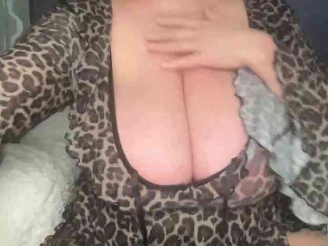 TexasMommy webcam