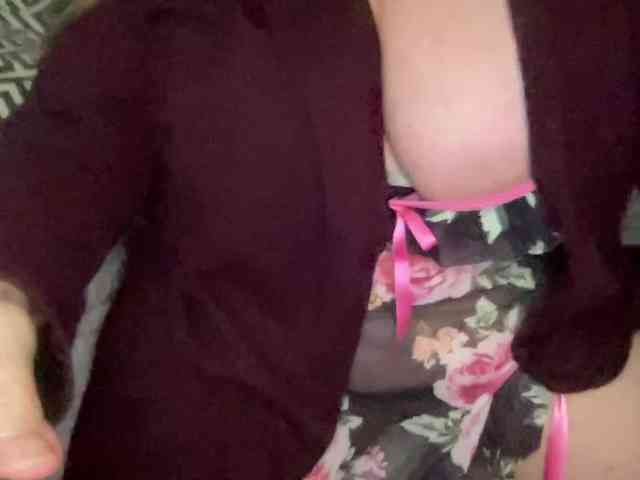 TexasMommy webcam