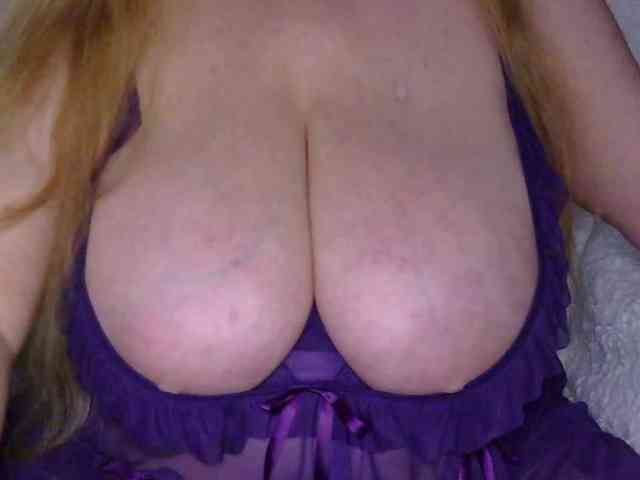 TexasMommy webcam