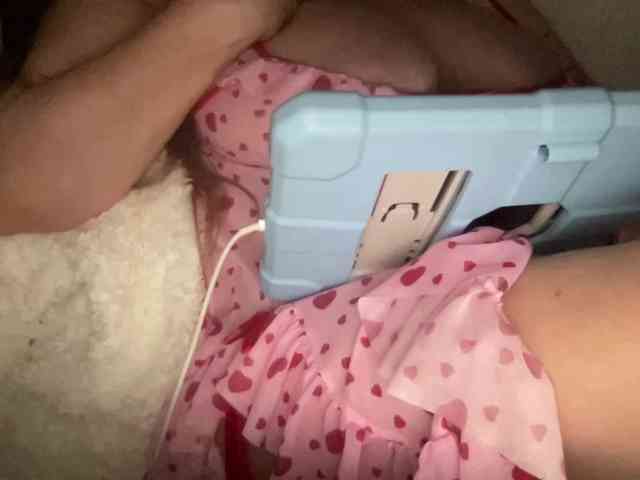 TexasMommy webcam